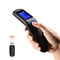 Portable UPC 4MB N2 1D USB Hand Scanner