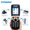 NS3309 Black 4MB 150m Wireless Handheld Scanner