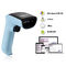 Auto Reading 5V CCD Barcode Scanner