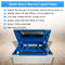 104mm Thermal Receipt Printer