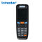 Trohestar 1D 2.4GHz 200m Wireless Laser Barcode Scanner