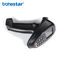 N7 2.2Inch 650nm Laser Trohestar Barcode Scanner