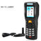 Trohestar N5 32 Bit 1200mah UPC Barcode Scanners