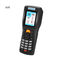 Black N5 CCD 2.2inch 2.4GHz Handheld Barcode Scanner