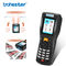 N5 2.4GHz 2D Trohestar Barcode Scanner