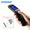 2.4GHz 2D 4MB Memory Barcode Scanner