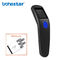 2.4GHz Rechargeable PDF417 Trohestar Barcode Scanner