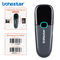 Trohestar N3 2.4GHz 2D Smart Barcode Scanner