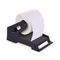 Fanfold Thermal Label Roll Holder