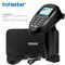Supermarket PDF417 1.5m USB Laser Barcode Scanner