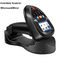 Wireless 16MB 1D 2.4G Retail Inventory Scanner