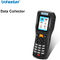 2.2inch  Image Barcode Scanner