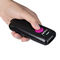 YHD Mini 1D 2D QR Bluetooth Bar Code Reader Portable Image Barcode Scanner Support Screen Reading