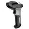 High Speed 1D Bluetooth Wireless Handheld Barcode Scanner For POS